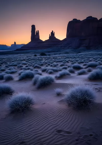 Imagen PNG para descargar